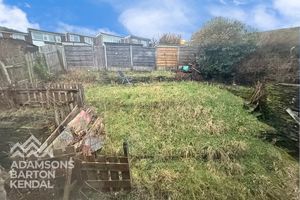 Photo 7- click for photo gallery